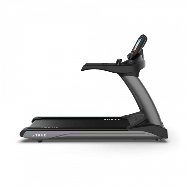 Беговая дорожка TRUE C900