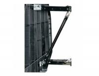 Крепление для щитов Spalding Mounting Bracket