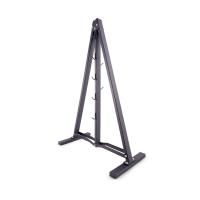 Стойка для фитнес-аксессуаров Protrain HCLT-7018