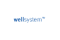 WellSystem 