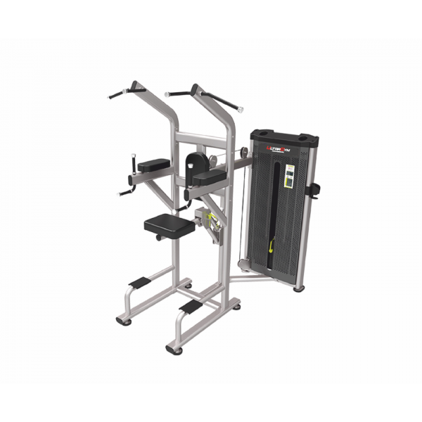 Гравитрон Ultra Gym