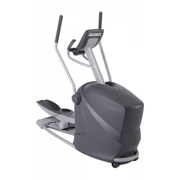 Эллиптический тренажер Octane Fitness Q35