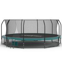 Батут Proxima Premium 15FT