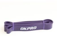 Эспанедр ленточный нагрузка 50-80 LBS OKPRO