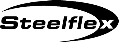 Steelflex Steelflex