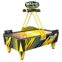 Аэрохоккей Magic Hockey