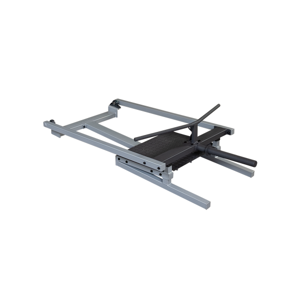 Т-образная тяга Body-Solid Pro Clubline STBR500