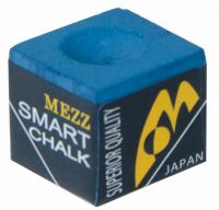 Мел «Mezz Smart» синий