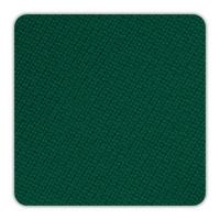 Сукно Royal II 198 см Dark Green