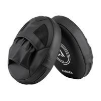 Лапы боксерские TARGEX AIR