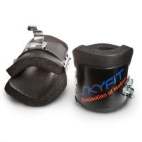SKYFIT Гравитационные (инверсионные) ботинки SKYFIT