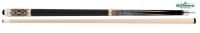 Кий McDermott Star S83 2PC Пул