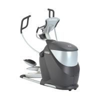 Эллиптический тренажер OCTANE FITNESS PRO3700