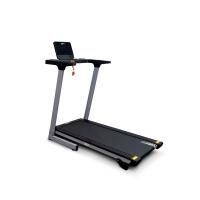 Электрическая беговая дорожка Everyfit 74209