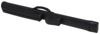 Тубус Fortuna Magnum 1x2 чёрный