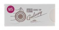 Наклейка для кия «Galaxy Core» (MS) 14 мм