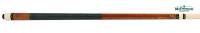 Кий McDermott Lucky L09 2PC Пул