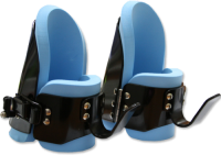 Ботинки гравитационные Winner/Oxygen G-Shoes