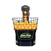 Робот DONIC Newgy Robo-Pong 545 / Versa Net