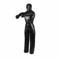 Манекен Everlast Grappling 