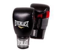 Перчатки Everlast Clinch Strike 