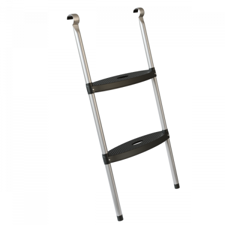 Батут Eclipse Space Military 12FT (3.66м)