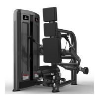 Трицепс сидя Realleader M7Pro-1006