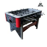 Игровой стол футбол DFC Manhattan Style