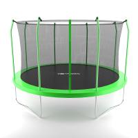 Батут Domsen Fitness Gravity Light 12FT