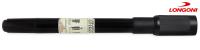 Удлинитель для кия Longoni Universal 40см