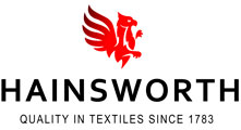 HAINSWORTH HAINSWORTH