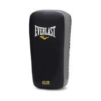 Макивара Everlast Pro Leather Thai 