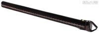 Тубус QK-S Cavalry 1x1 черный