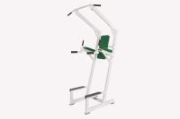 Стойка Комбинированный станок SKIF SF112
