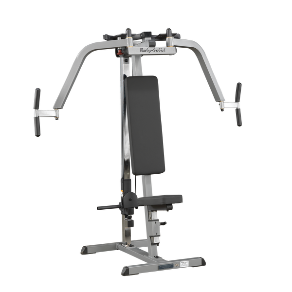 Баттерфляй GPM-65