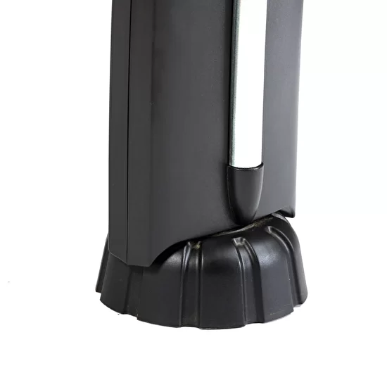 Теннисный стол антивандальный CORNILLEAU Pro 540 Outdoor (серый)