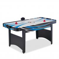 Игровой стол для аэрохоккея Proxima Ovi 60'