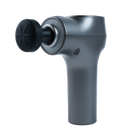 Перкуссионный массажер Ergonova MagicTouch Pro