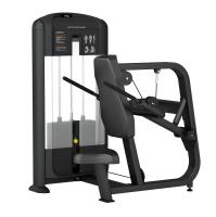 Трицепс машина (брусья) Fitex PRO FTX-FB26