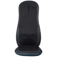 Массажная накидка Ergonova FeelBack2