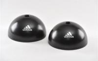 База для стойки Adidas (набор 2 штуки)