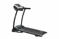 Беговая дорожка ROYAL Fitness RF-7