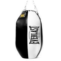 Мешок Everlast 1910 Body Shot