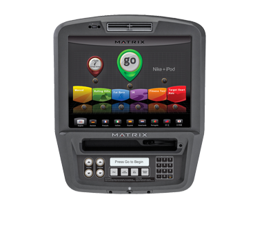 Степпер Matrix S7XE VA (2013) 