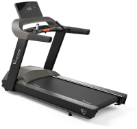 Беговая дорожка Vision Fitness T600E