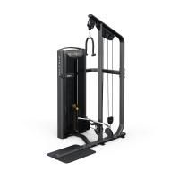 Бицепс / Трицепс MATRIX VERSA HEAVY