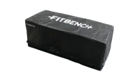 Водонепроницаемый чехол FITROOF