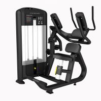 Пресс машина Fitex PRO FTX-FB19