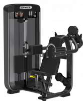 Дельта-машина SPIRIT SP-3525