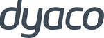 DYACO 